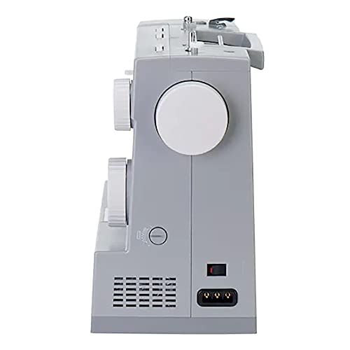64S Heavy Duty Sewing Machine Y10309