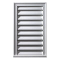 Vertical Louver A5160