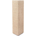 Cat Scratching Post Furniture Protector A4490