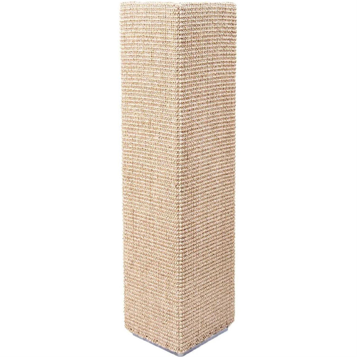 Cat Scratching Post Furniture Protector A4490