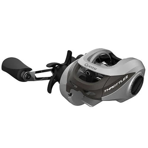 Baitcasting Combo N821806