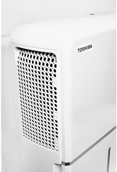 50 Pint Dehumidifier L9198