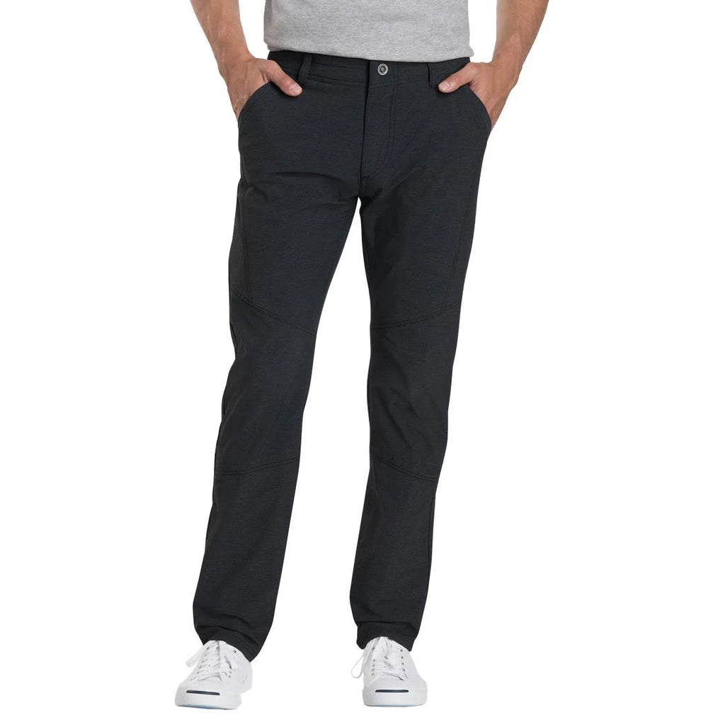 Men&s Deceptr Pants A518