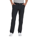Men&s Deceptr Pants A518