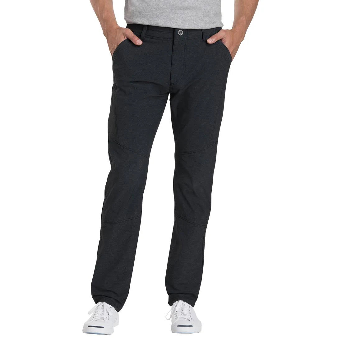 Men&s Deceptr Pants A518