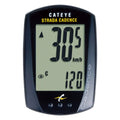 Cadence Computer RD200 M947
