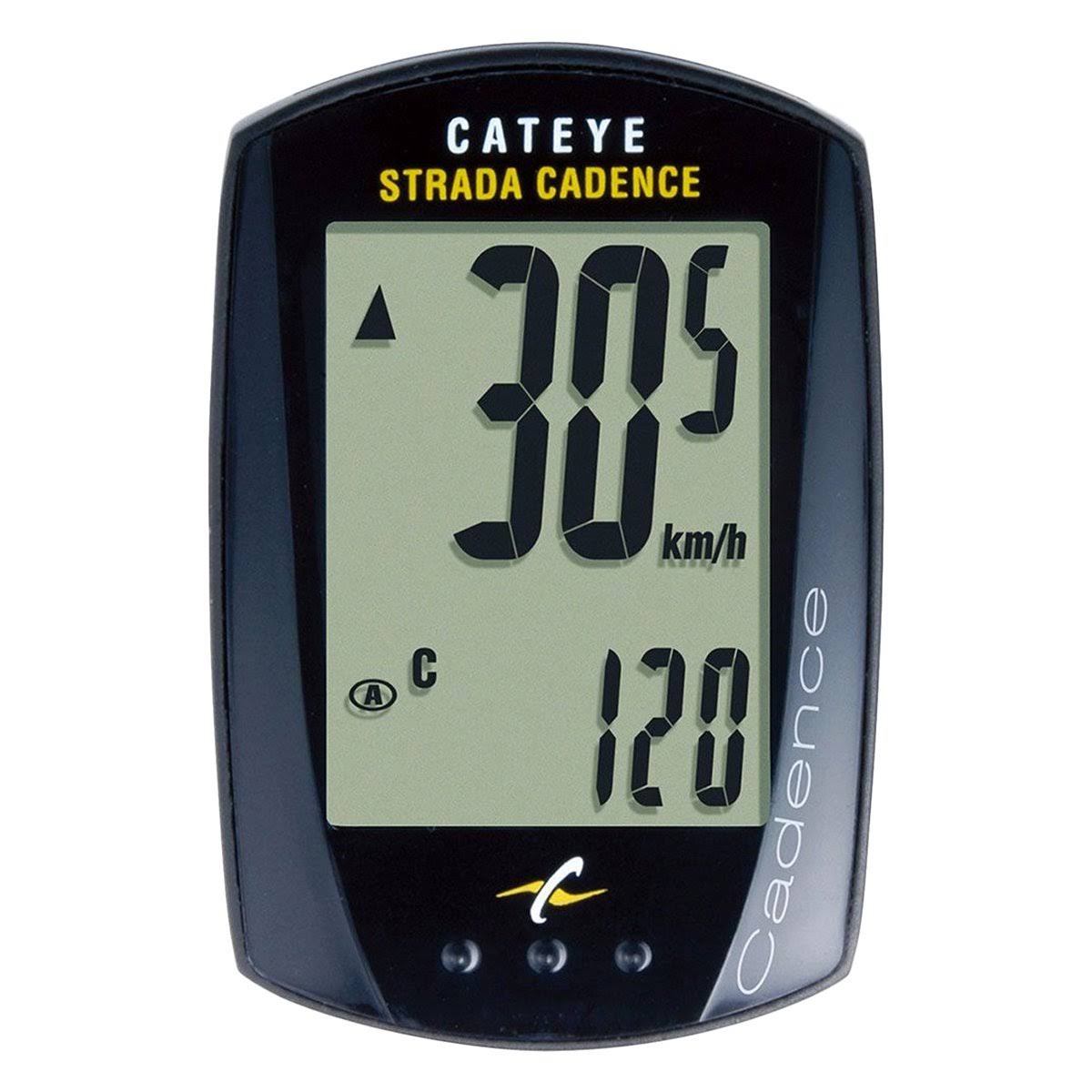 Cadence Computer RD200 M947