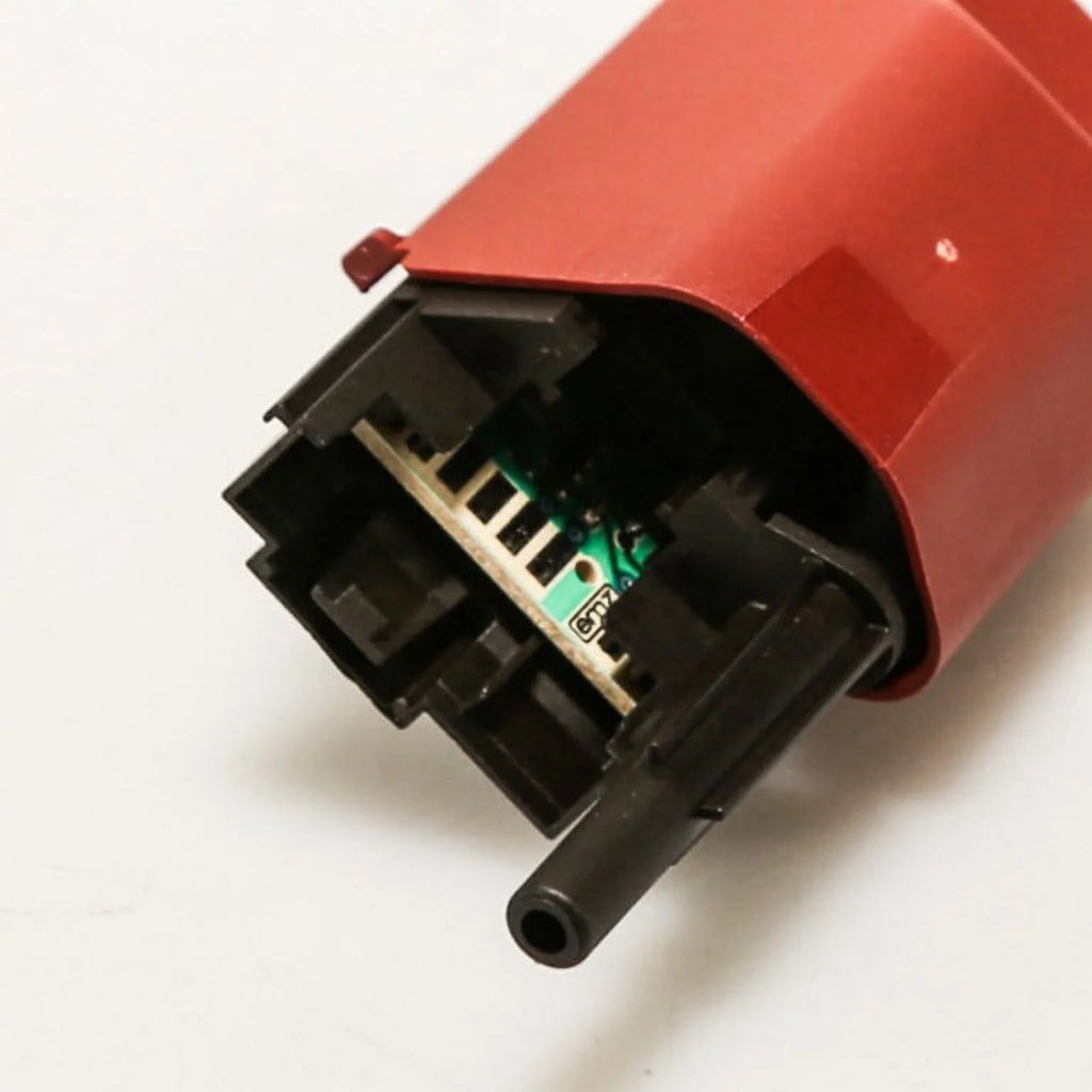 Water Level Pressure Switch C4266