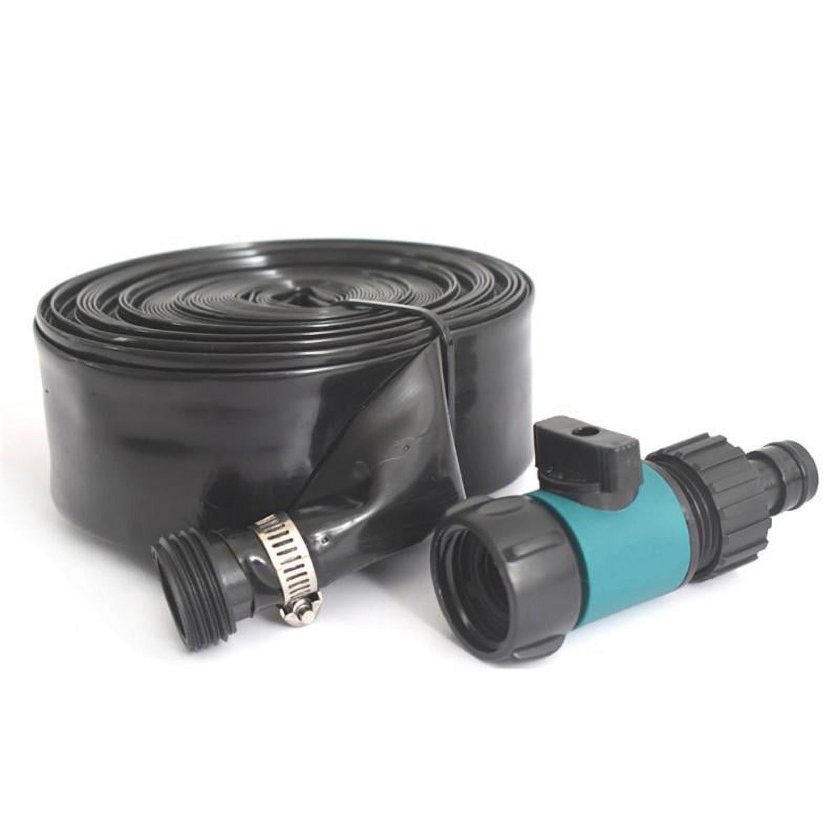 Trampoline Sprinkler Water Sprayer Toy H25644