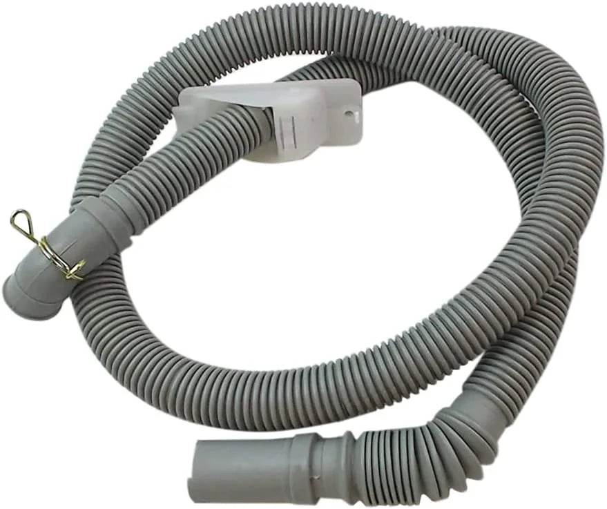 Washer Drain Hose N947677