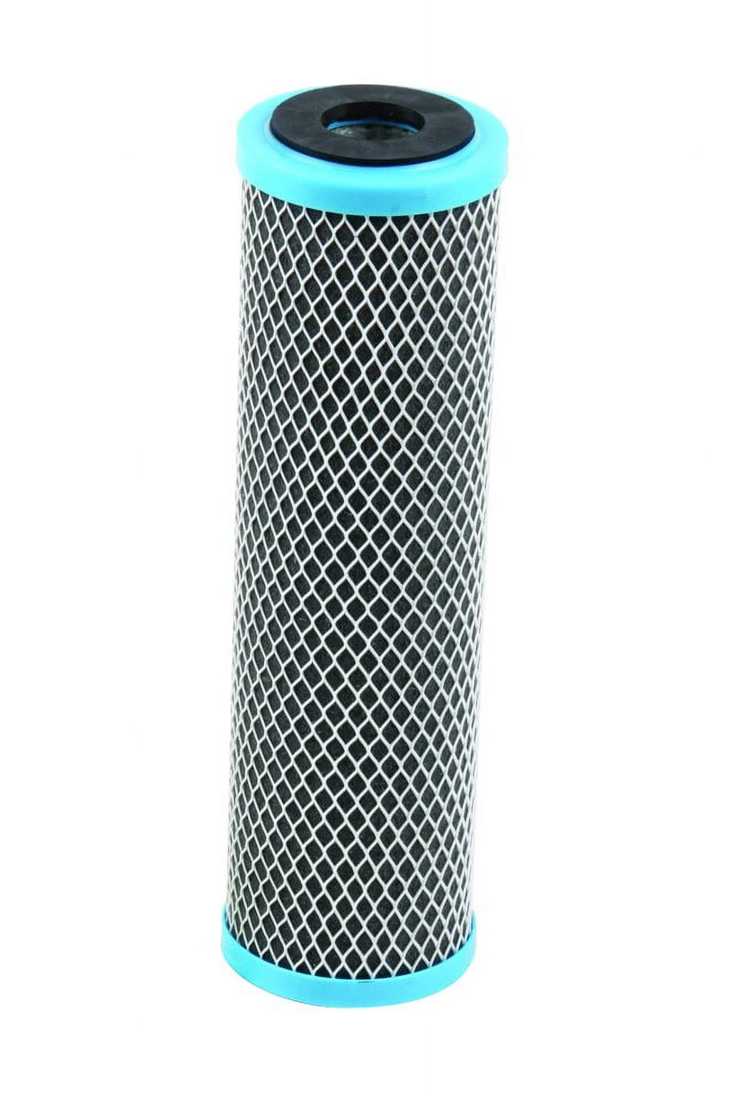 Carbon Block Cartridge B817004