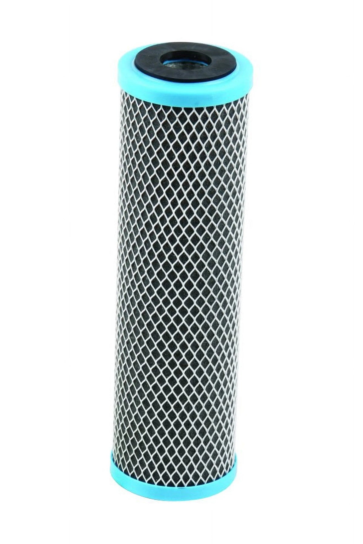Carbon Block Cartridge B817004