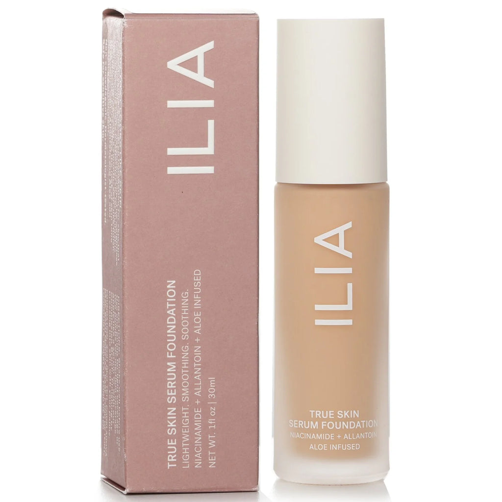 Serum Foundation 30ml J272065