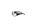 Matte Black Frame Replacement Parts O283