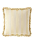 European Sham T292061