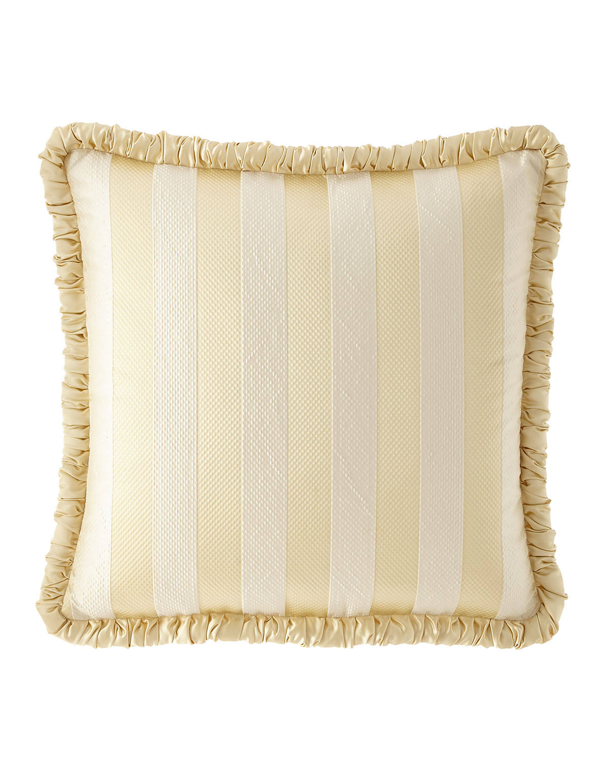 European Sham T292061