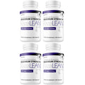 Keto Diet Pills 4 Bottles R450337