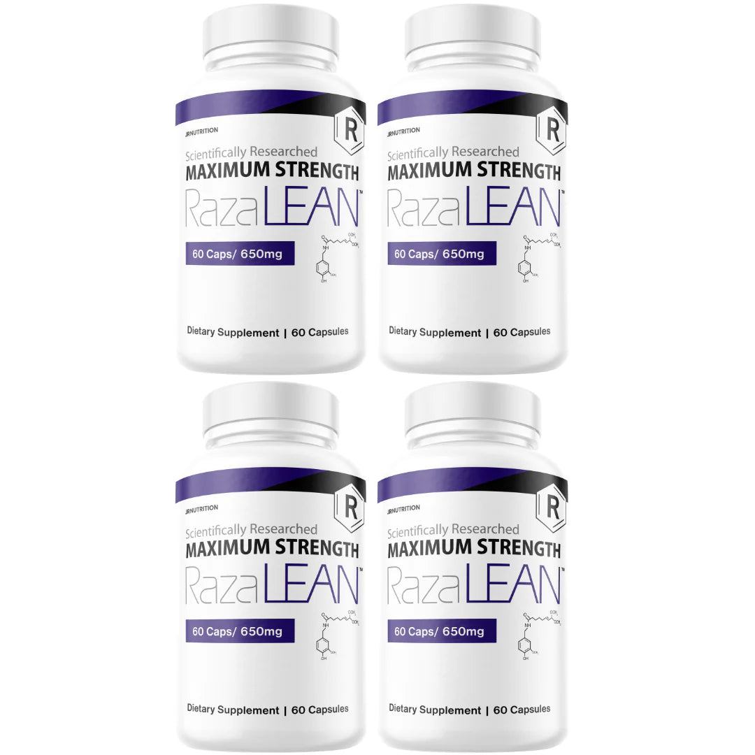 Keto Diet Pills 4 Bottles R450337