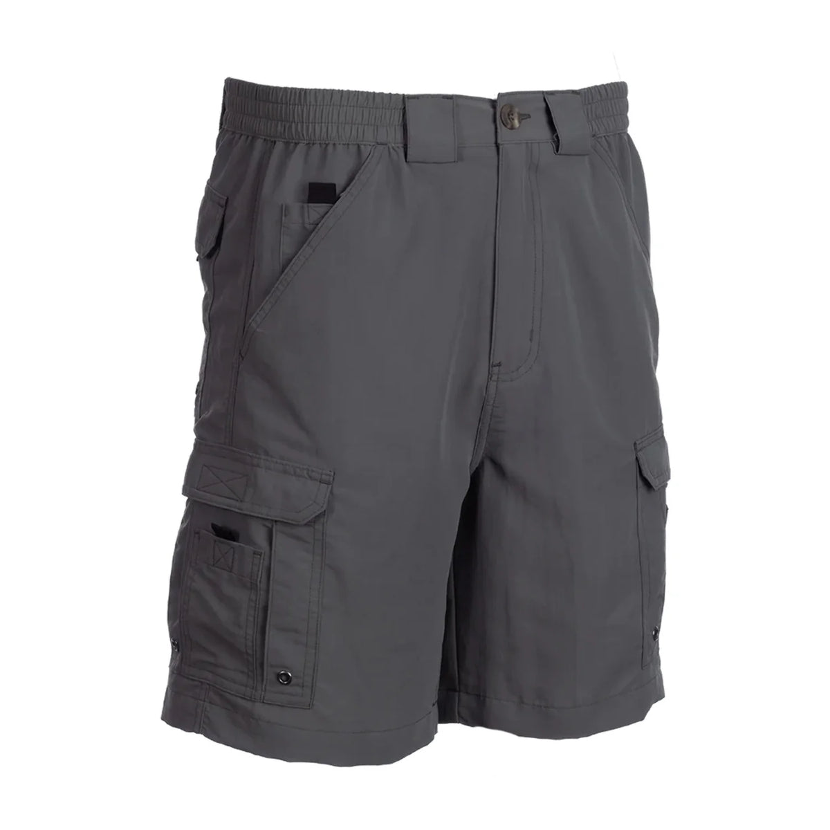 Men's Short V737678