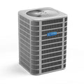 3.5 Ton 16 SEER Split System Air Conditioner Condenser Y42530