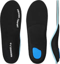 Women's Premium Comfort Insoles E80352