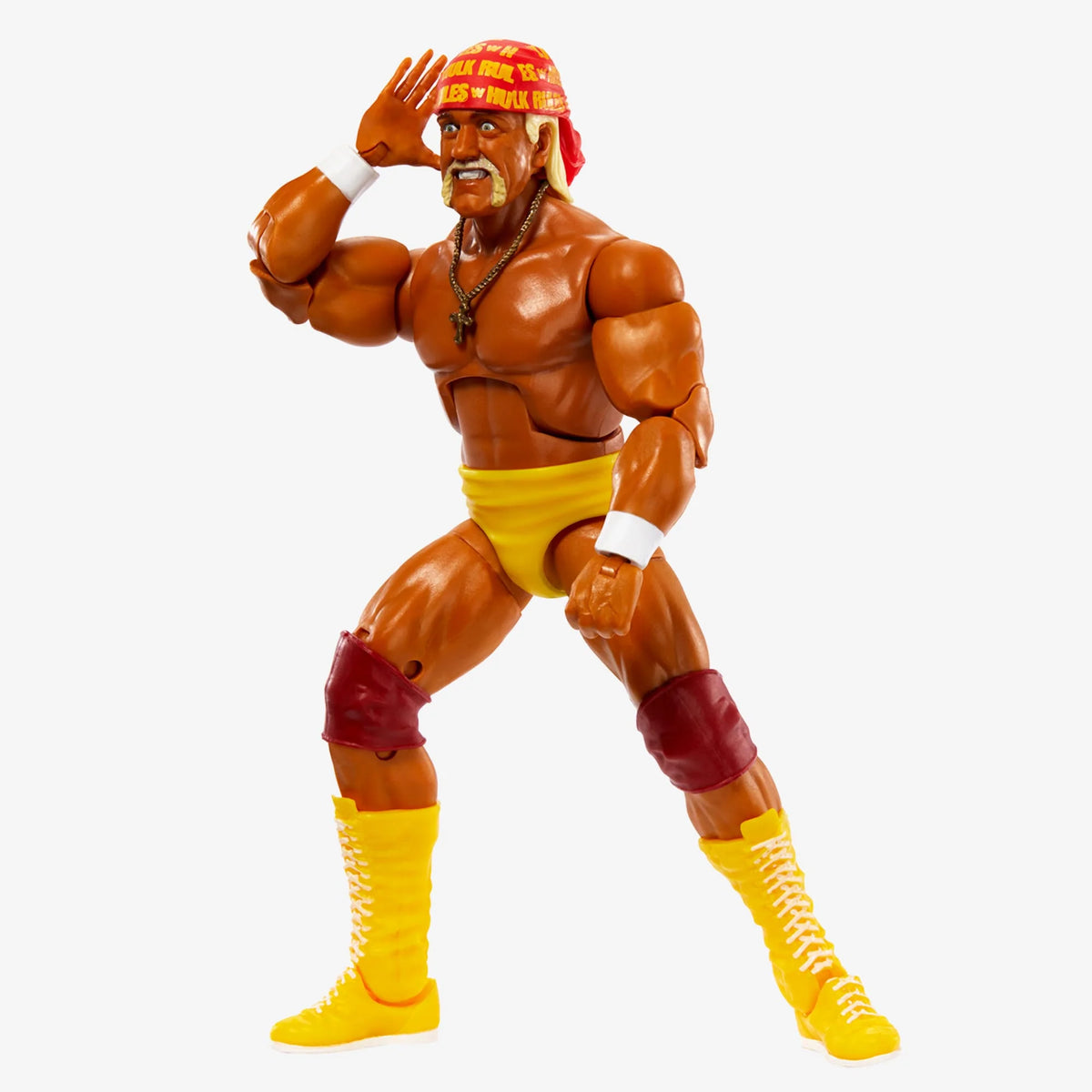 Action Figure G59492