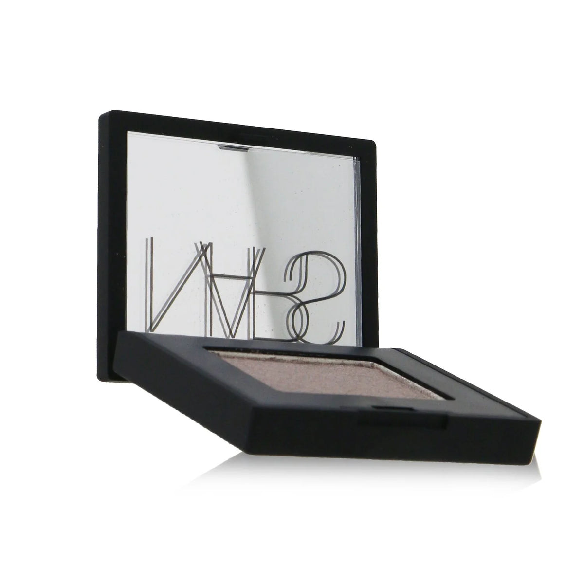 Single Eyeshadow L653301