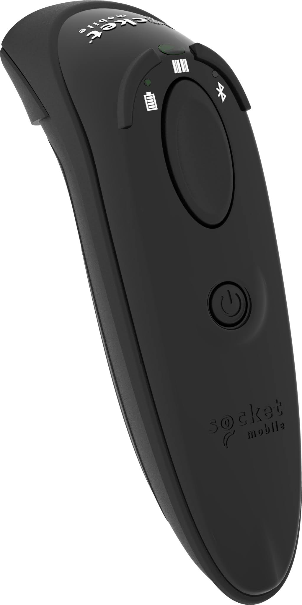 Wireless 2D Imager Scanner Q95515