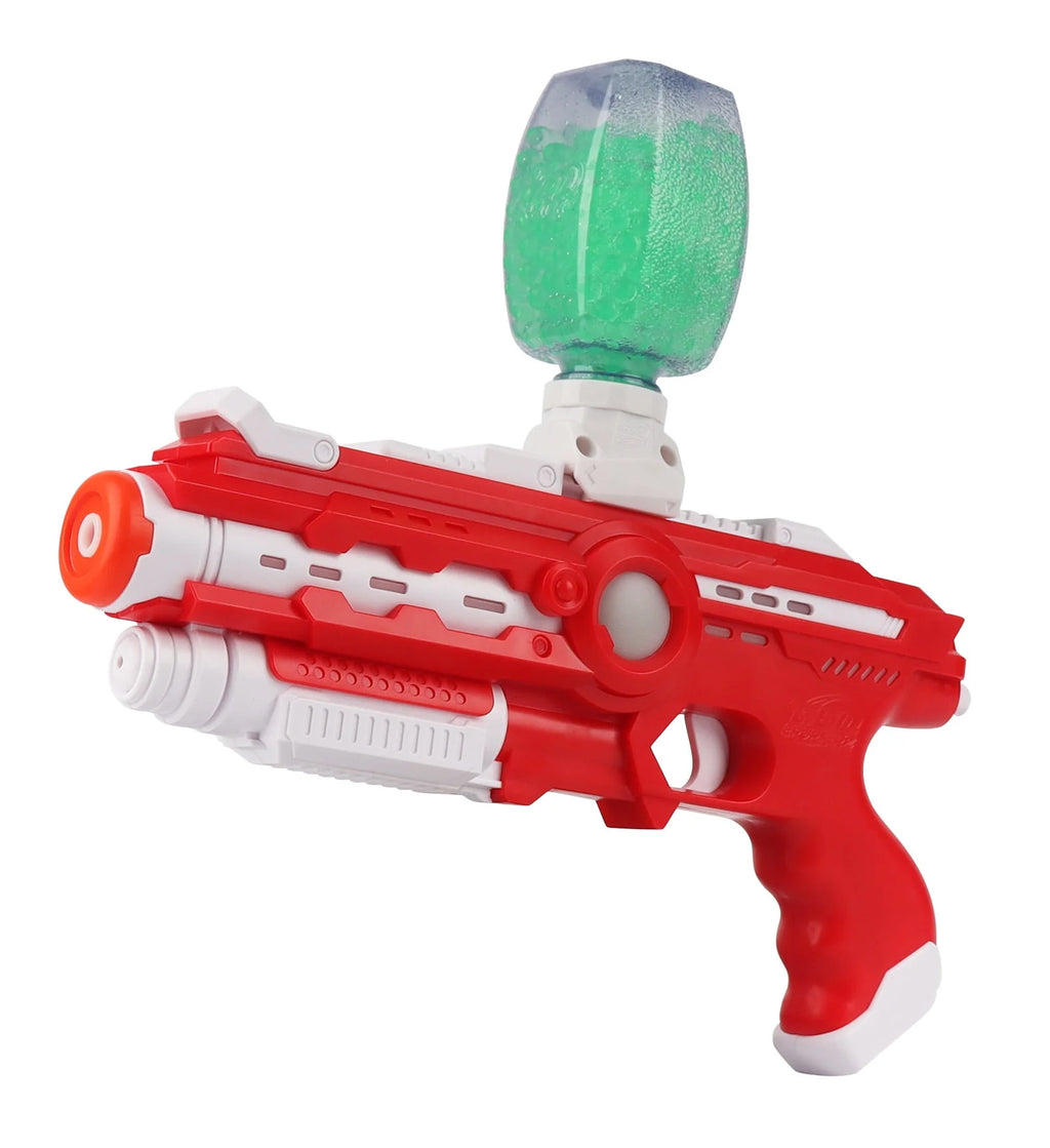Water Gel Bead Launcher N4939