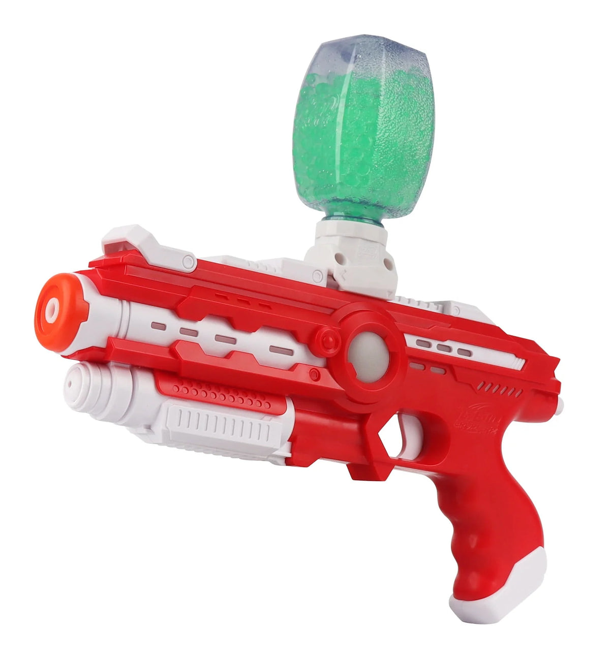 Water Gel Bead Launcher N4939