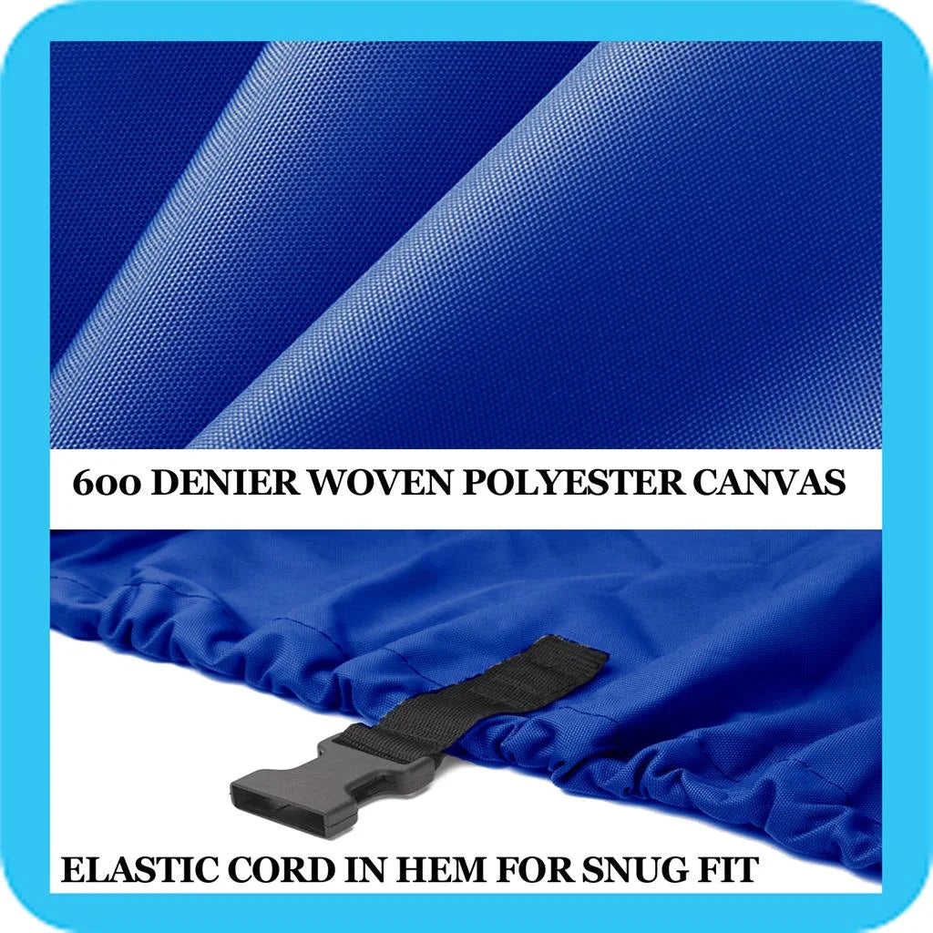 Boat Cover V937024