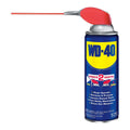 WD-40 12 Oz. Smart Straw Lubricant F420