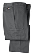Industrial Cotton Cargo Pant E842895