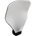 Flexible Flash Modifier 9 x 12x22 Reflectors J5776