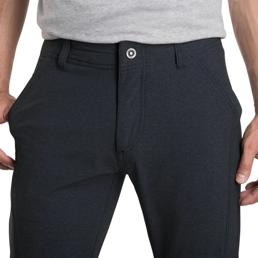 Men&s Deceptr Pants A518
