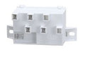 Spark Module for Whirlpool Oven R9595