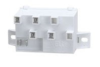 Spark Module for Whirlpool Oven R9595