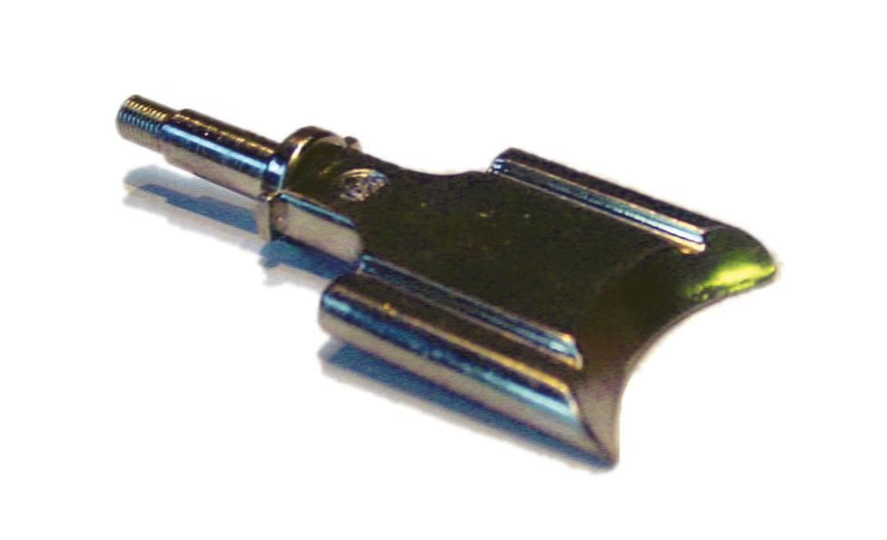 Jet Ski Power Valve N572