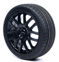 All-Season Tire 215/55R17 94W I6061