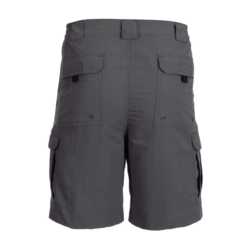 Men's Short V737678