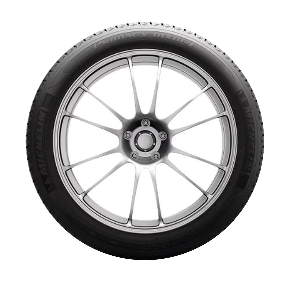 All Season 245/45R19 102V XL Passenger Tire S9375