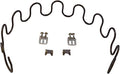 23 Inch Furniture Seat Spring Repair Kit U7782