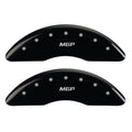 Caliper Covers Q501