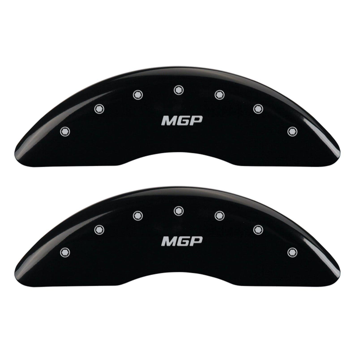Caliper Covers Q501