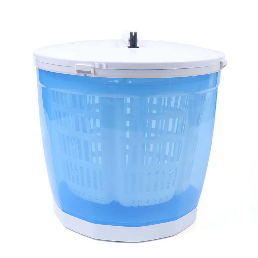 Portable Mini Spin Dryer N160015