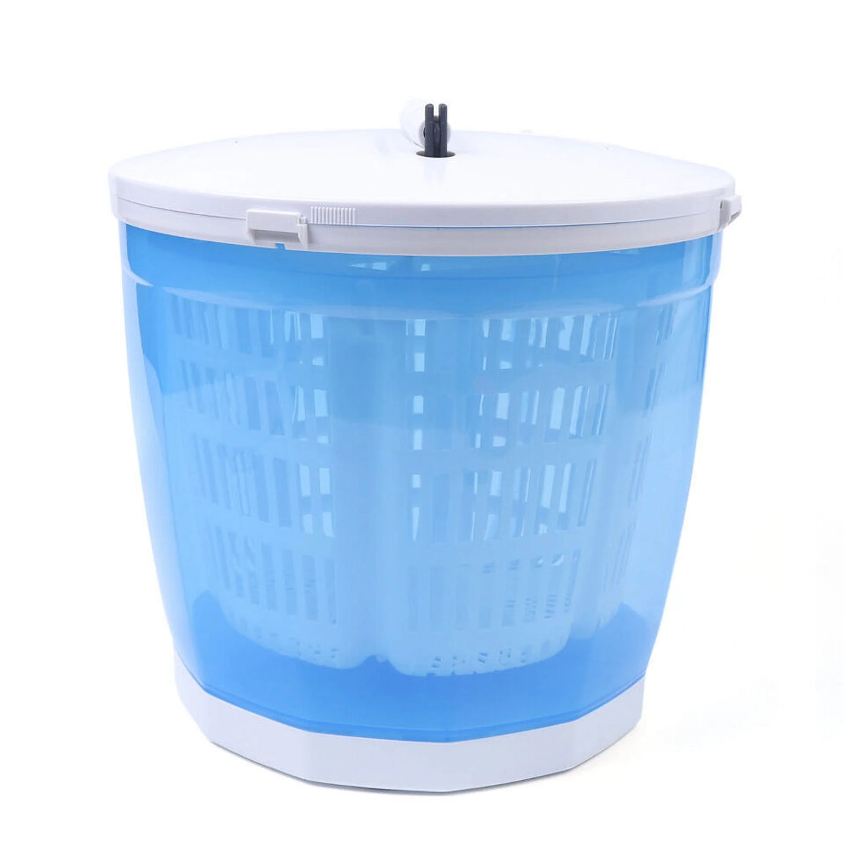 Portable Mini Spin Dryer N160015