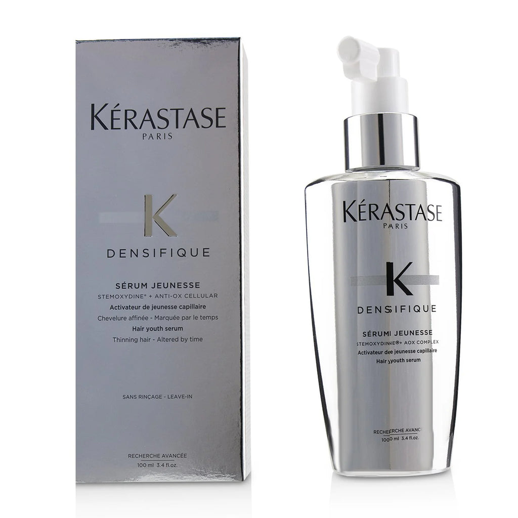 Hair Youth Serum 100ml R9386