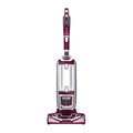 Restored Upright Vacuum with Brush Q50857