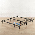 Adjustable 7 inch Heavy Duty Bed Frame Y1847