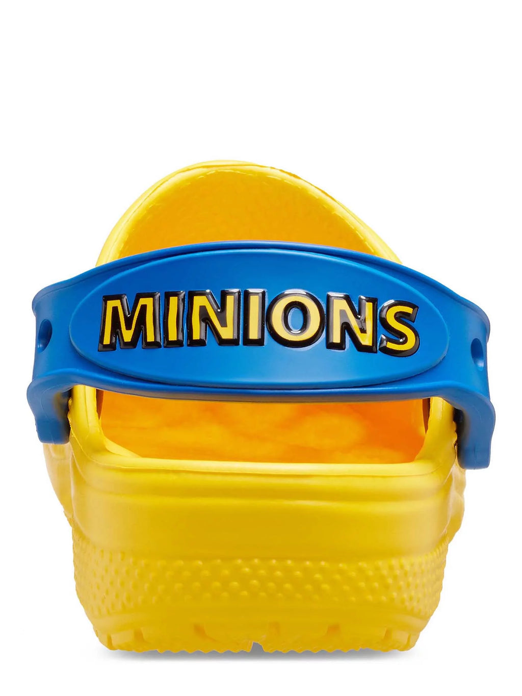 Toddler & Kids Clog D862